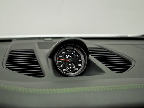 Used 2019 Porsche 911 GT3 RS RWD image 48