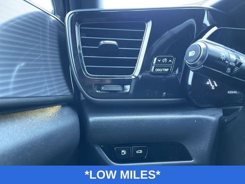 Used 2023 Lexus NX 350 F Sport image 18