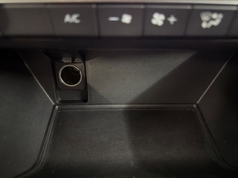 Used 2020 MAZDA CX-5 Touring image 16