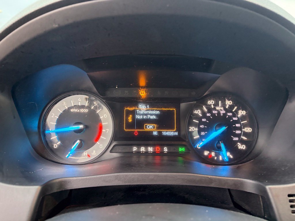 Used 2016 Ford Explorer 4WD image 29