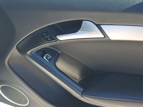 Used 2014 Audi S5 Prestige image 45