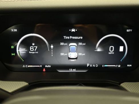 New 2026 Jeep Cherokee Limited AWD/4WD image 5