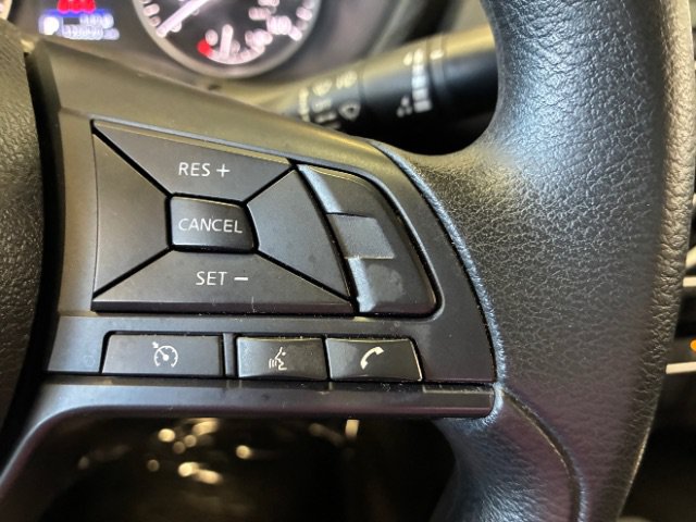 Used 2024 Nissan Sentra S FWD image 20