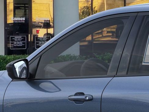 New 2026 Ford Escape Active image 20