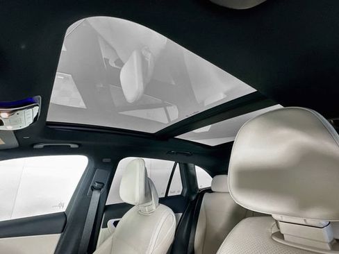 Certified 2026 Mercedes-Benz GLC 300 image 22