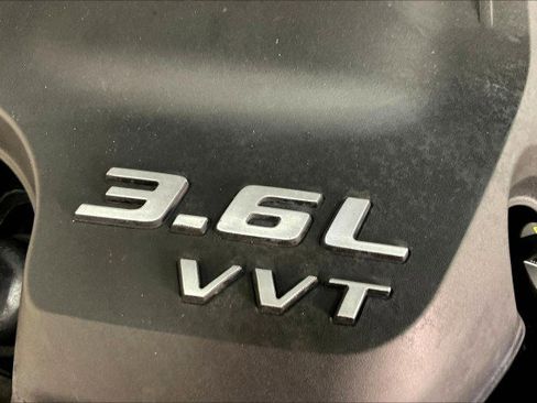 Used 2022 Dodge Challenger GT image 30