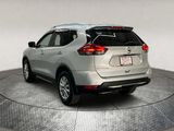 Used 2019 Nissan Rogue SV image 6