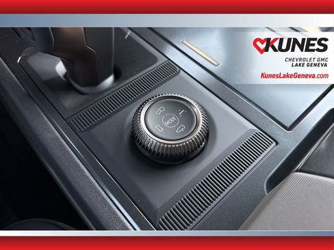 New 2025 GMC Hummer EV 2X image 29