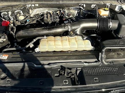 Certified 2022 Ford Expedition Max Limited image 25