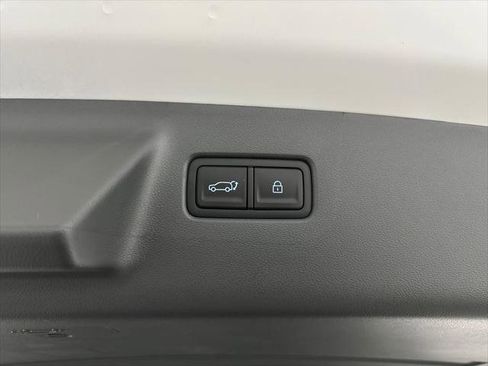 New 2026 Hyundai Santa Fe SEL FWD image 20