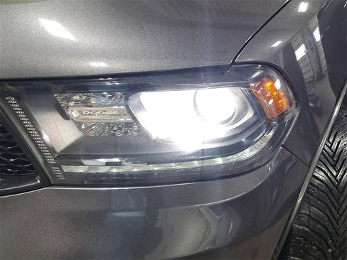 Used 2018 Dodge Durango R/T image 33