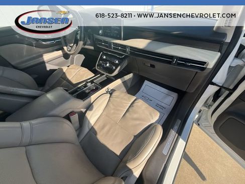 Used 2020 Lincoln Corsair Reserve w/ Equipment Group 202A AWD/4WD image 29