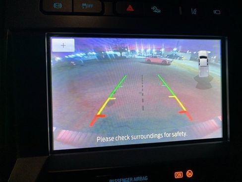 Used 2021 Ford F250 XLT w/ Tremor Off-Road Package image 21