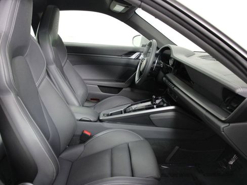 Certified 2021 Porsche 911 Carrera S image 30
