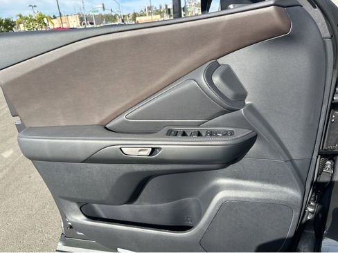 New 2026 Lexus TX 350 FWD image 38