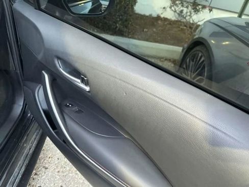 Used 2023 Toyota Corolla SE image 24