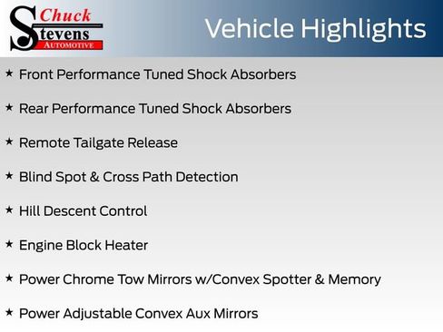 Used 2019 RAM 2500 Laramie AWD/4WD image 9