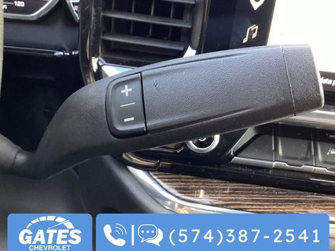 Used 2023 GMC Sierra 1500 Elevation AWD/4WD image 29