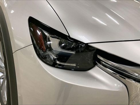 Used 2024 MAZDA CX-90 3.3 Turbo w/ Preferred Plus image 28