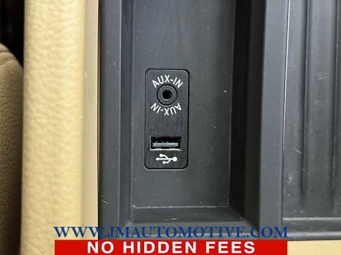 Used 2015 BMW 328i xDrive 328i xDrive image 40