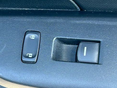 Used 2019 Honda Civic LX image 30