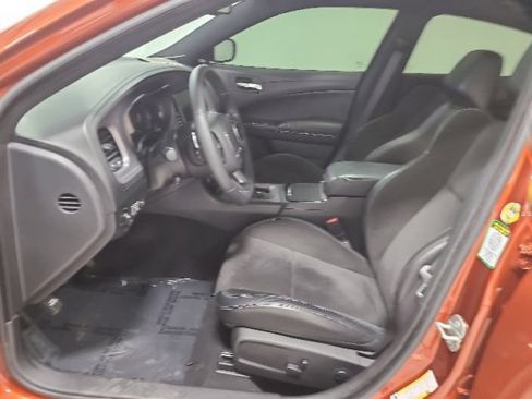 Used 2023 Dodge Charger R/T w/ Plus Group RWD image 21