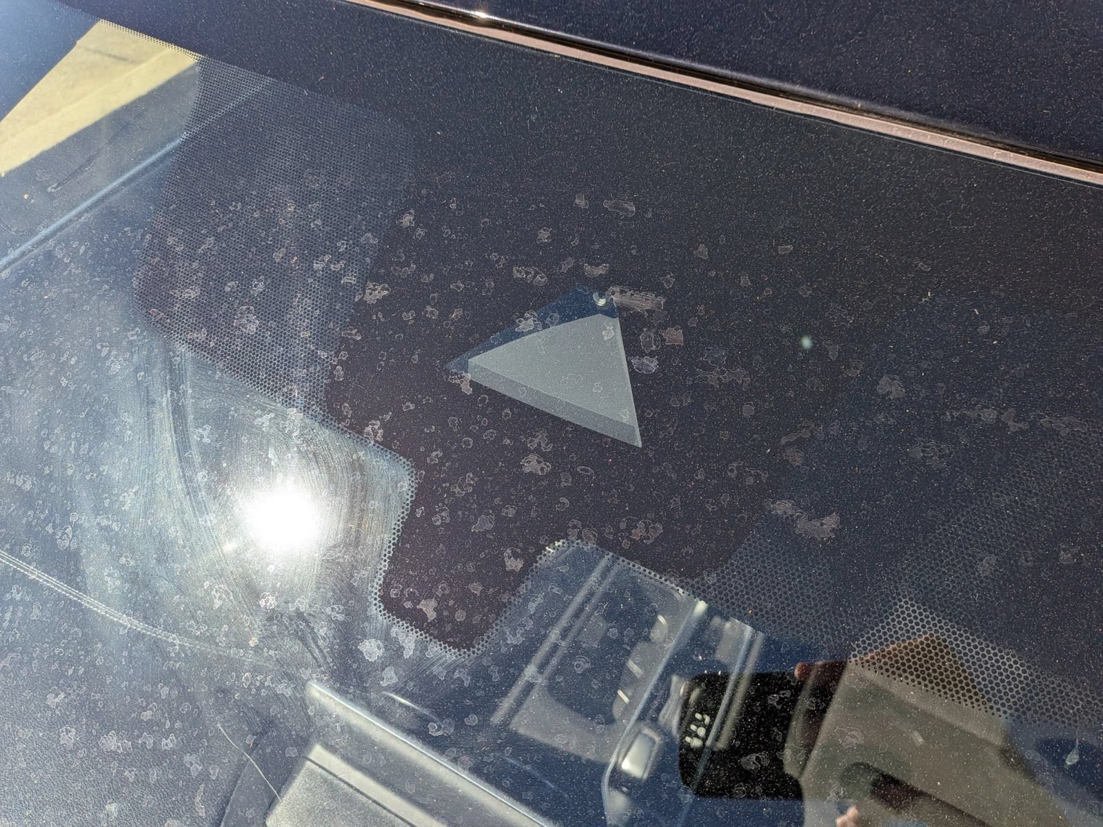 Used 2025 Nissan Sentra SV FWD image 12