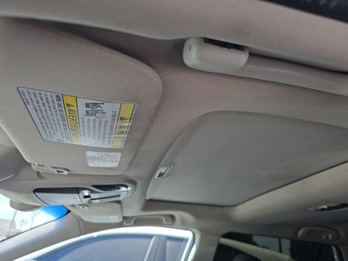Used 2021 Subaru Outback Premium AWD/4WD image 8