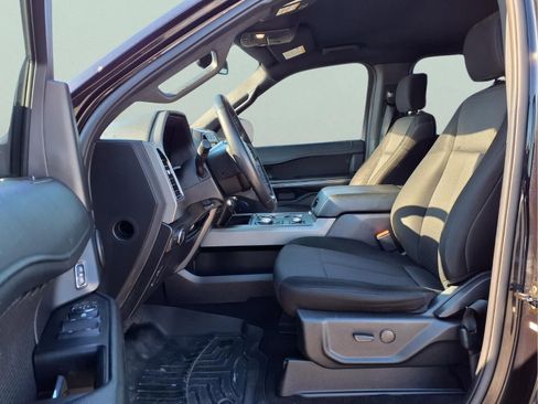 Used 2020 Ford Expedition XLT image 20