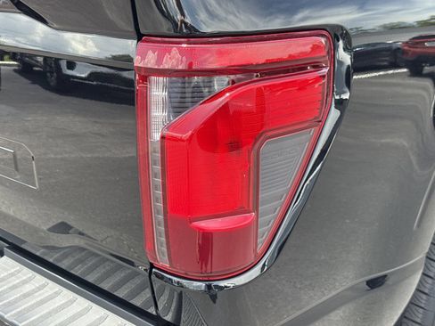 New 2026 Ford F150 STX w/ Equipment Group 200A RWD image 6