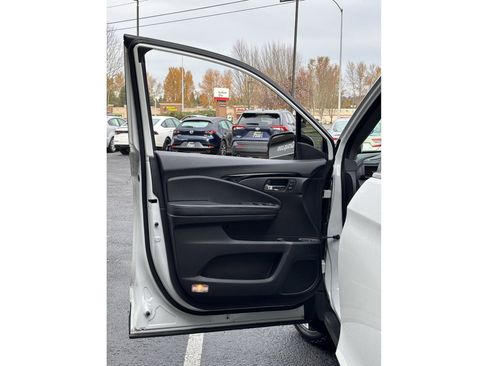 Used 2022 Honda Pilot Touring image 26