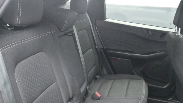 Used 2023 Ford Escape Active AWD/4WD image 14