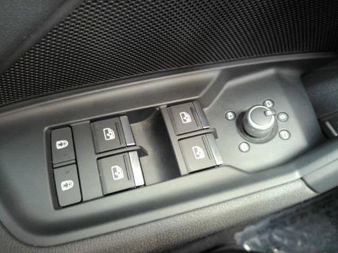 Used 2023 Audi A3 2.0T Premium w/ Convenience Package image 36