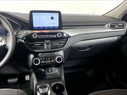 Used 2024 Ford Escape Active FWD image 6