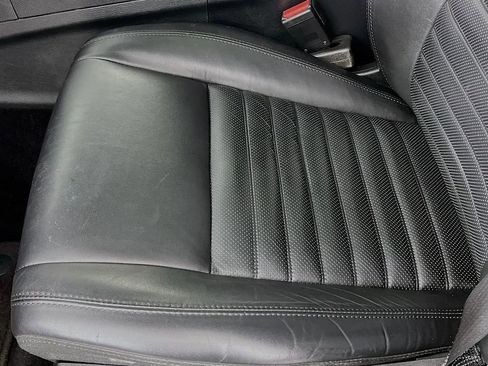 Used 2018 Jeep Grand Cherokee Limited image 20