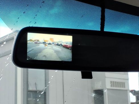 Used 2023 Chevrolet Express 3500 LS image 10