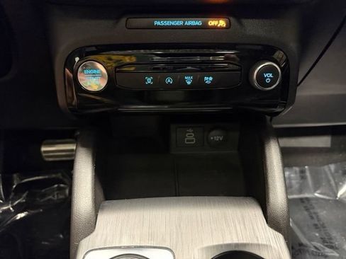Used 2024 Ford Escape ST-Line w/ Tech Pack #1 AWD/4WD image 39