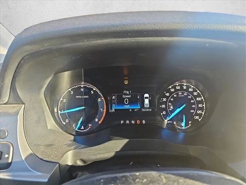 Used 2021 Ford Ranger XLT image 15