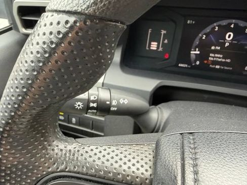 Used 2024 Toyota Tacoma SR5 AWD/4WD image 22