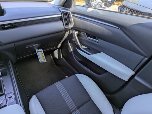 New 2026 MAZDA CX-50 AWD 2.5 S w/ Preferred Pkg image 19