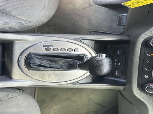 Used 2016 Kia Sportage LX image 22