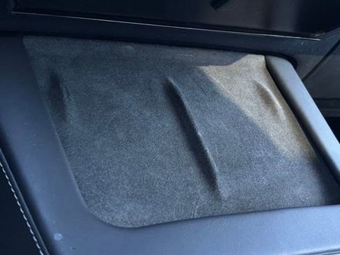 Used 2025 Tesla Model Y Long Range image 36