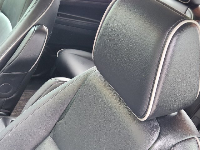 Used 2025 Honda Odyssey Touring image 16