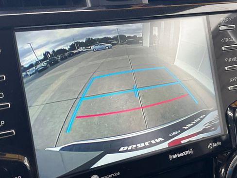 Certified 2024 Toyota 4Runner TRD Off-Road image 24