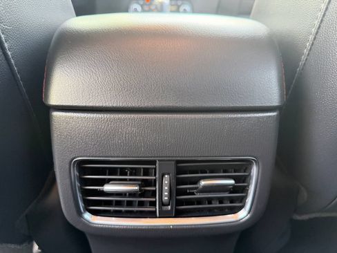 Used 2024 MAZDA CX-5 Carbon Edition AWD/4WD image 11