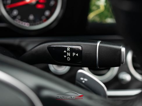 Used 2018 Mercedes-Benz E 300 4MATIC w/ Premium 1 Package image 27