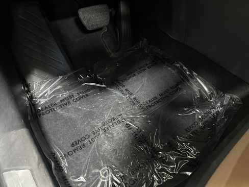 Certified 2024 Lexus RX 350 Premium w/ Convenience Package image 17