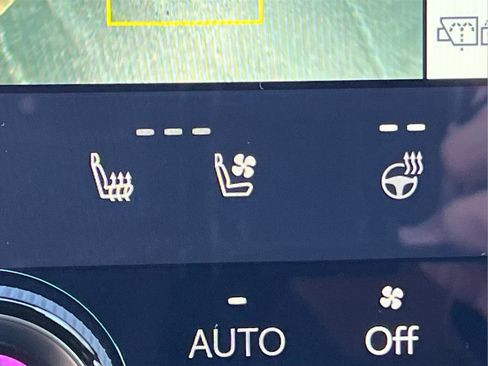 New 2026 Lexus RX 350 RX 350 Premium+ image 20