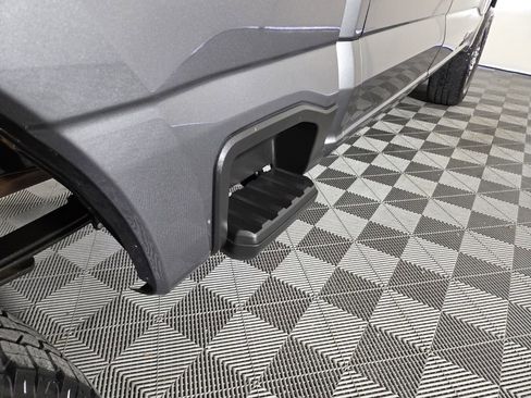 Used 2024 Ford F250 Lariat image 26