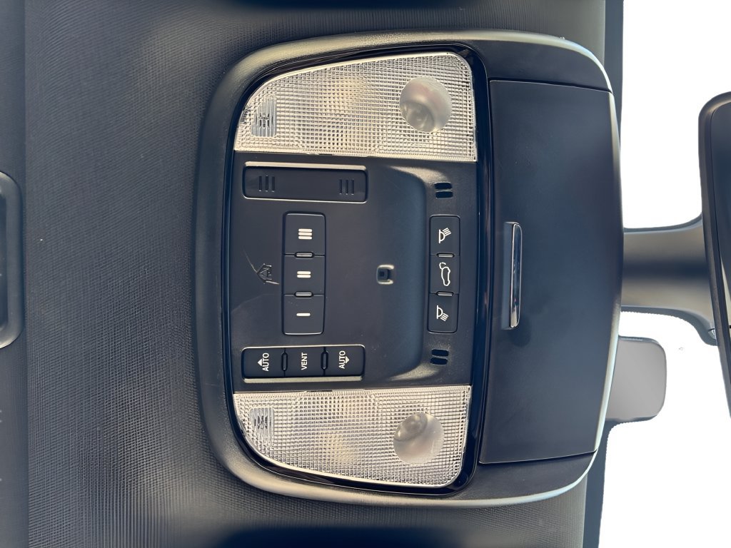 Used 2023 Dodge Durango GT AWD/4WD image 24